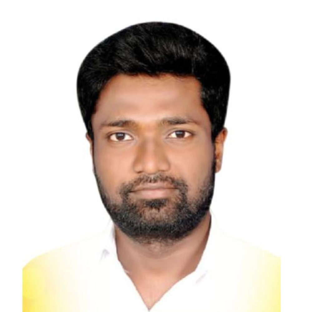 Anil Kumar
