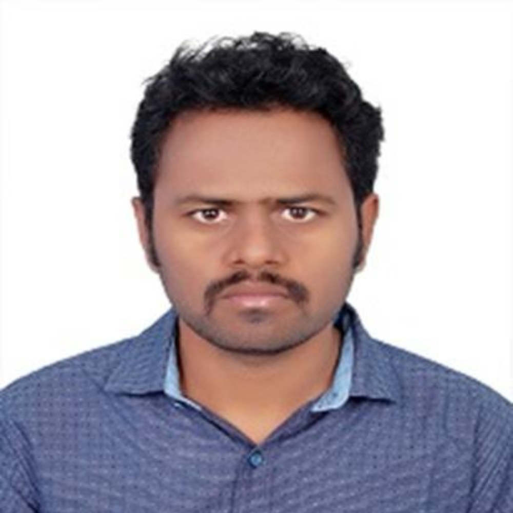Anil Kumar