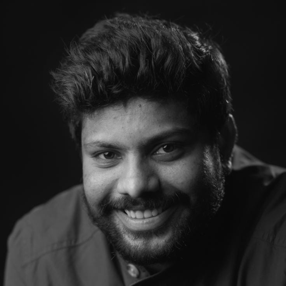 Cherala Varun Kumar