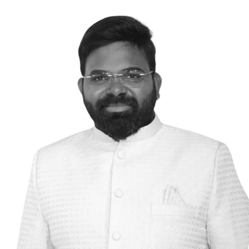 Sahas Mittapally