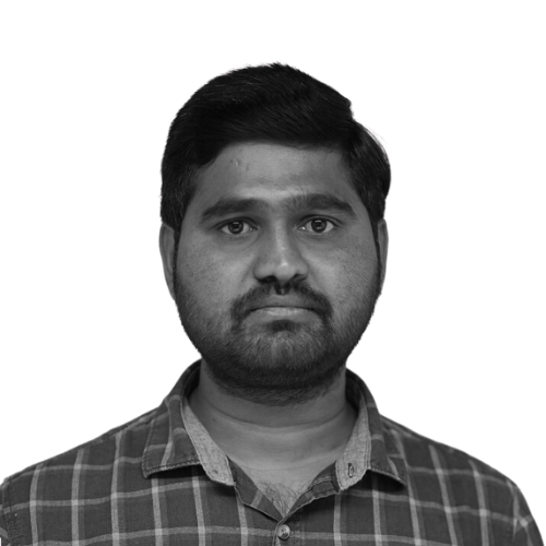 Rahul Kumar Adaram