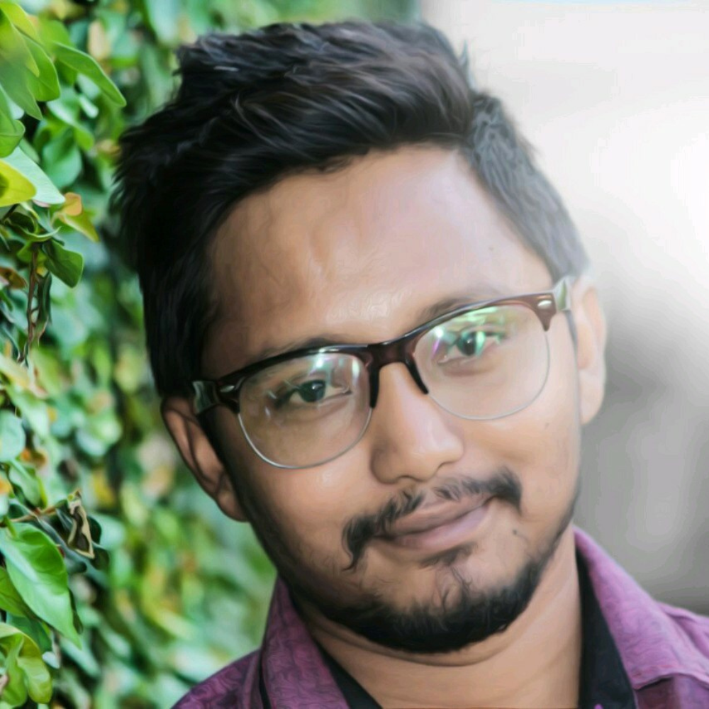 Uppada Pratap Reddy