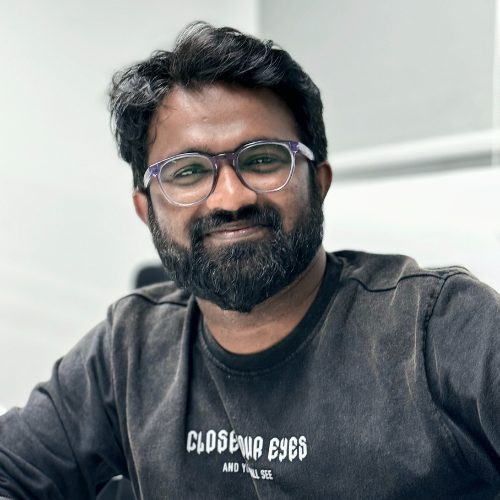 Pada Siva