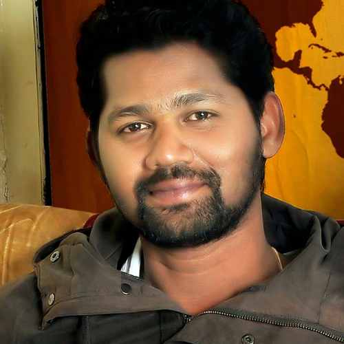Ranjith